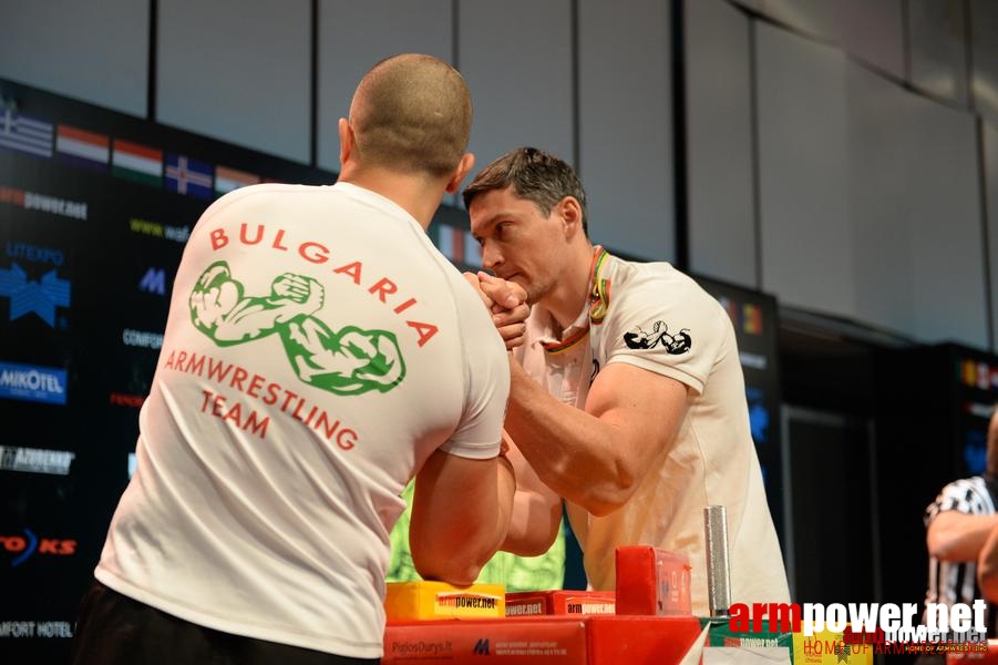 World Armwrestling Championship 2014 - day 3 # Armwrestling # Armpower.net