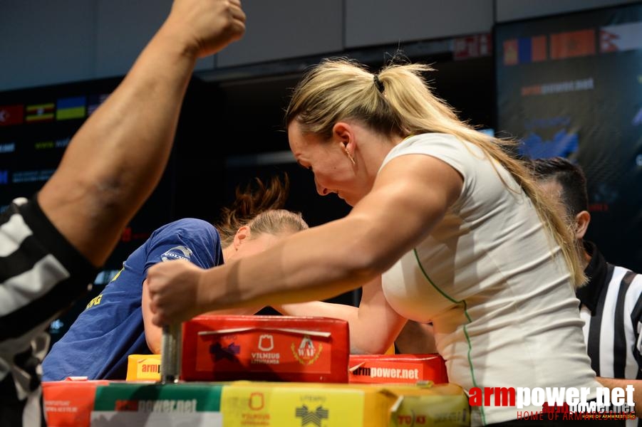 World Armwrestling Championship 2014 - day 3 # Aрмспорт # Armsport # Armpower.net