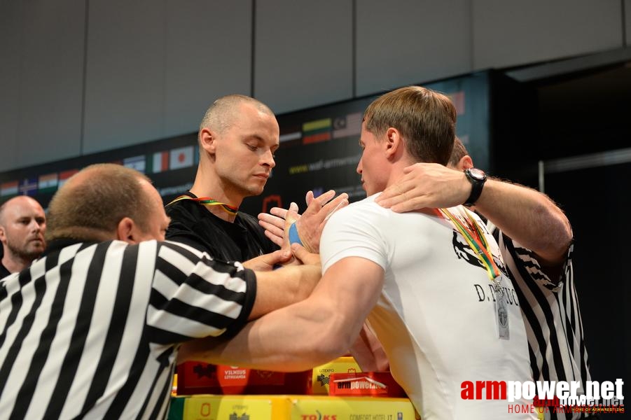 World Armwrestling Championship 2014 - day 3 # Armwrestling # Armpower.net