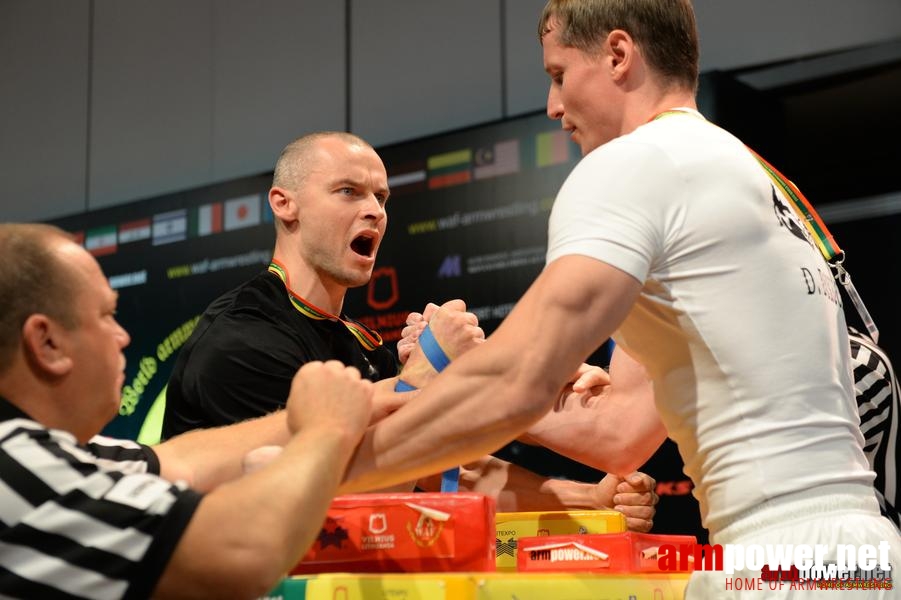 World Armwrestling Championship 2014 - day 3 # Aрмспорт # Armsport # Armpower.net