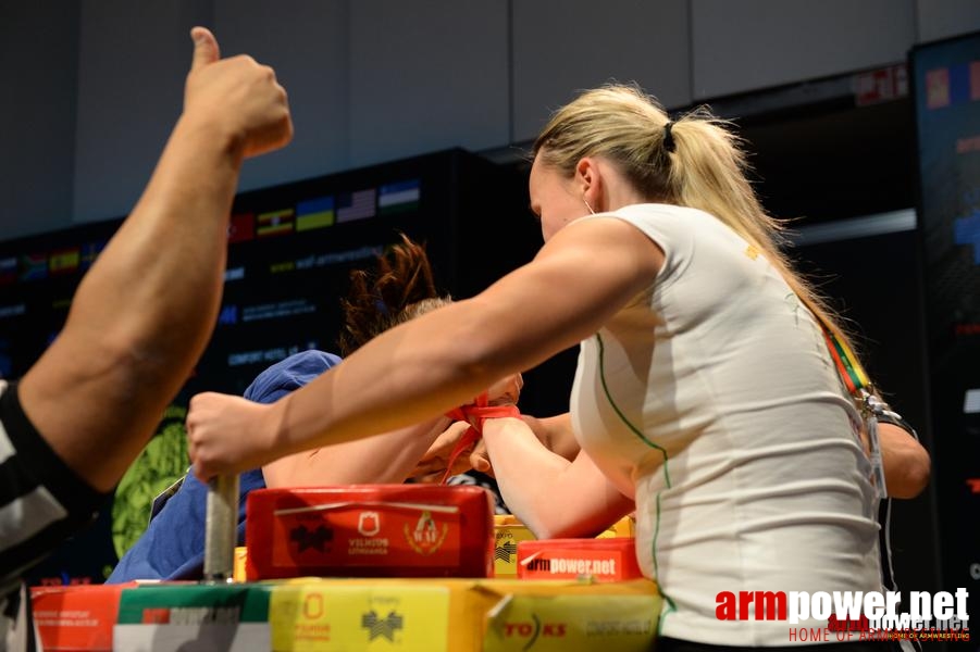 World Armwrestling Championship 2014 - day 3 # Armwrestling # Armpower.net