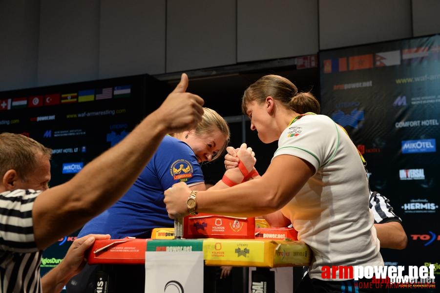 World Armwrestling Championship 2014 - day 3 # Siłowanie na ręce # Armwrestling # Armpower.net