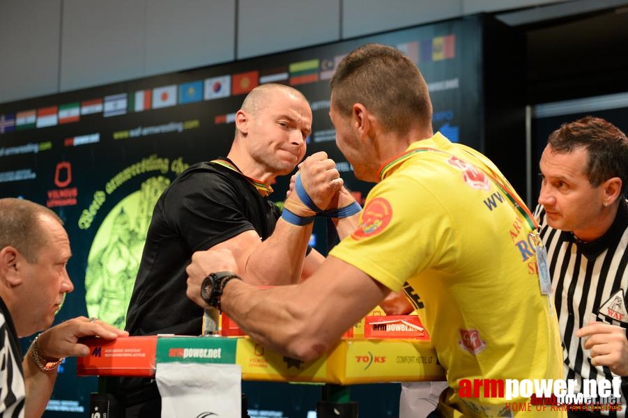 World Armwrestling Championship 2014 - day 3 # Armwrestling # Armpower.net