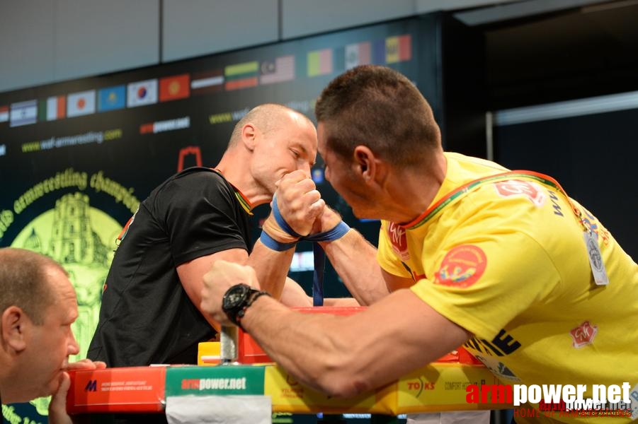 World Armwrestling Championship 2014 - day 3 # Armwrestling # Armpower.net