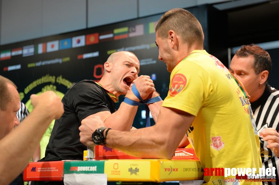 World Armwrestling Championship 2014 - day 3 # Siłowanie na ręce # Armwrestling # Armpower.net