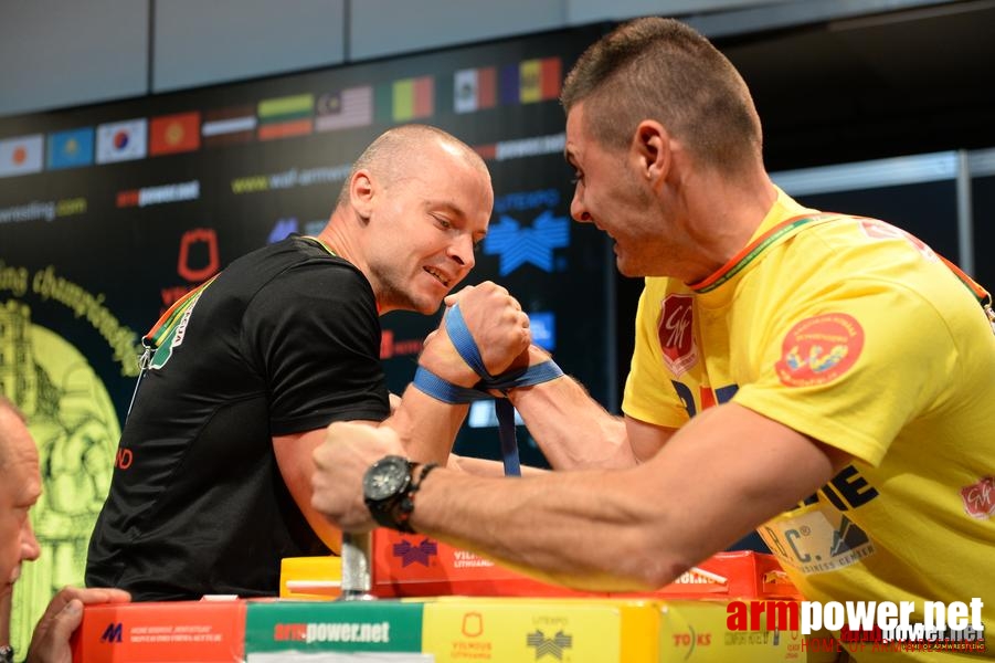 World Armwrestling Championship 2014 - day 3 # Armwrestling # Armpower.net