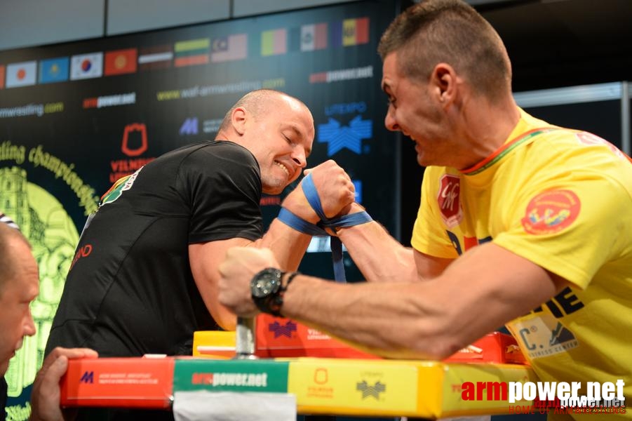 World Armwrestling Championship 2014 - day 3 # Aрмспорт # Armsport # Armpower.net