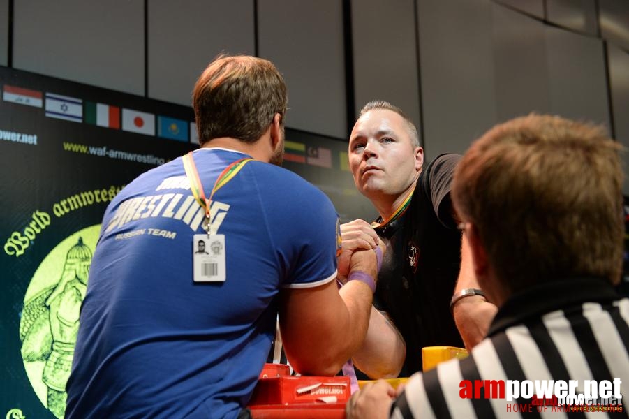 World Armwrestling Championship 2014 - day 3 # Aрмспорт # Armsport # Armpower.net