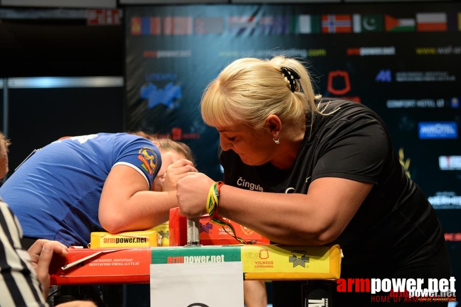 World Armwrestling Championship 2014 - day 3 # Siłowanie na ręce # Armwrestling # Armpower.net