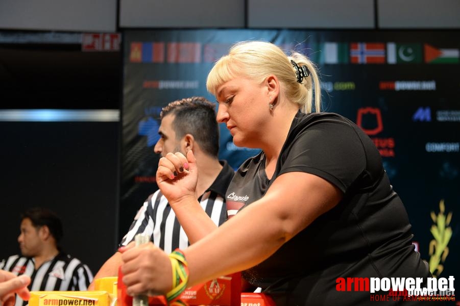 World Armwrestling Championship 2014 - day 3 # Siłowanie na ręce # Armwrestling # Armpower.net