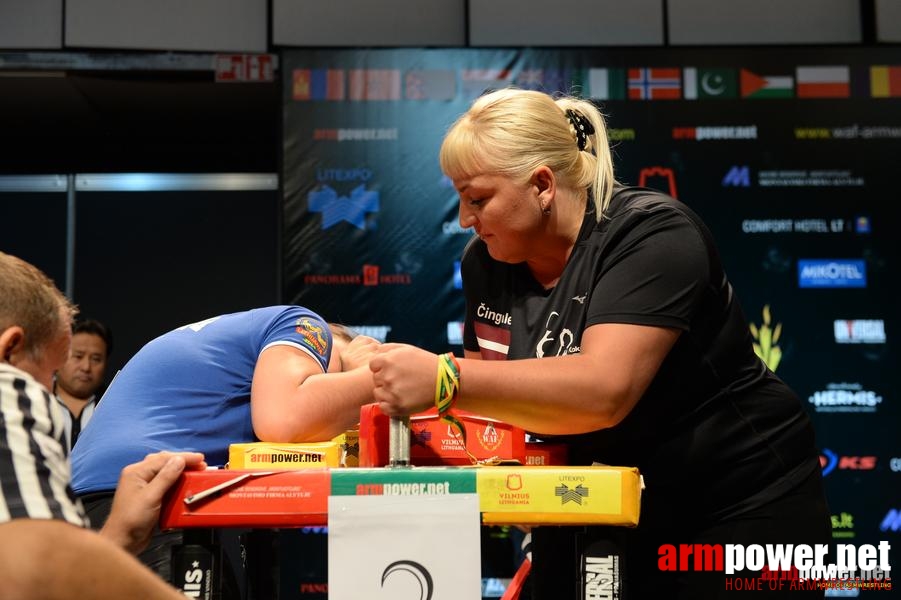 World Armwrestling Championship 2014 - day 3 # Siłowanie na ręce # Armwrestling # Armpower.net