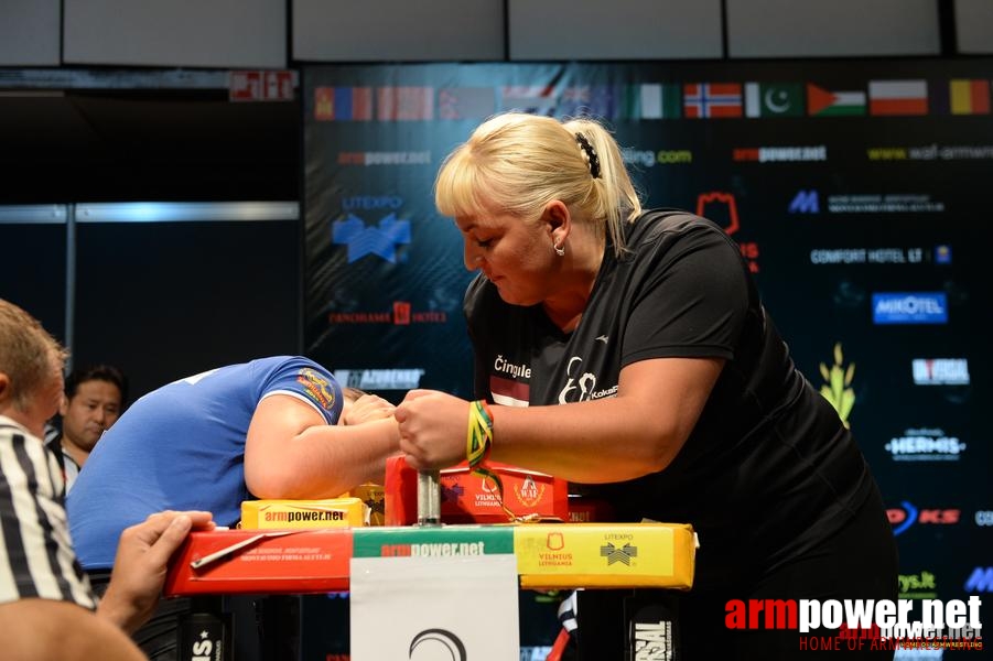 World Armwrestling Championship 2014 - day 3 # Armwrestling # Armpower.net