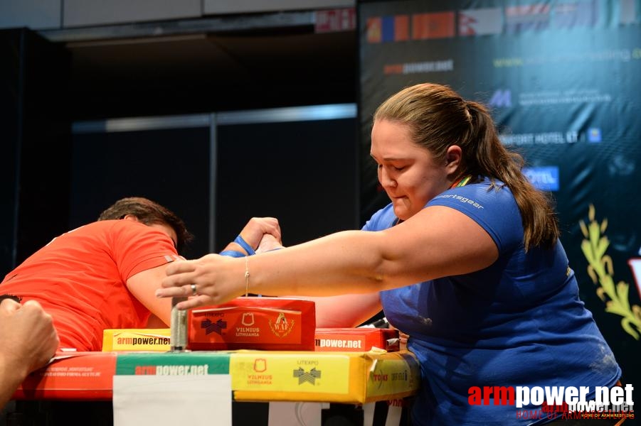 World Armwrestling Championship 2014 - day 3 # Aрмспорт # Armsport # Armpower.net