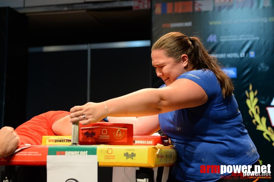 World Armwrestling Championship 2014 - day 3 # Aрмспорт # Armsport # Armpower.net