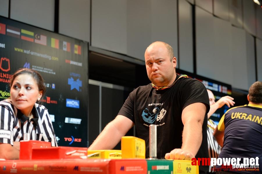 World Armwrestling Championship 2014 - day 3 # Armwrestling # Armpower.net