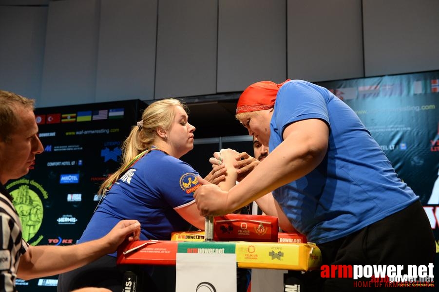 World Armwrestling Championship 2014 - day 3 # Siłowanie na ręce # Armwrestling # Armpower.net