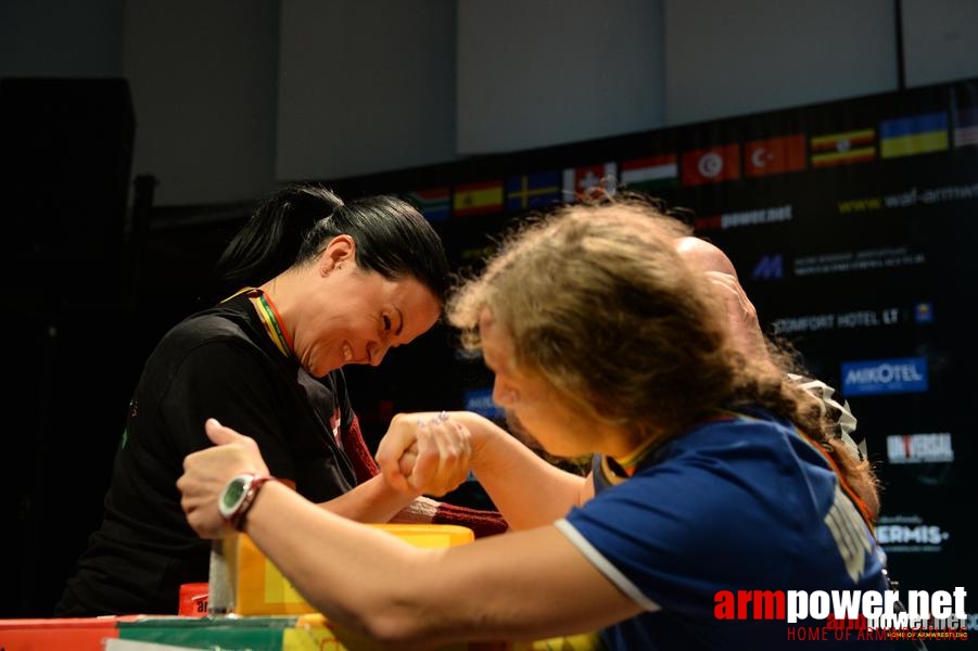 World Armwrestling Championship 2014 - day 3 # Siłowanie na ręce # Armwrestling # Armpower.net