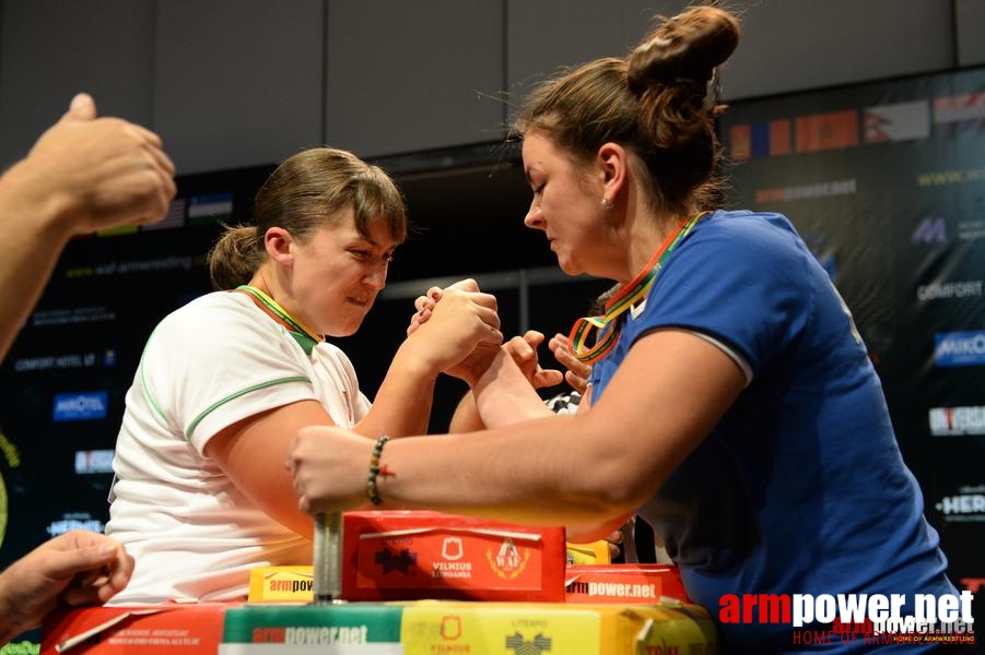 World Armwrestling Championship 2014 - day 3 # Aрмспорт # Armsport # Armpower.net