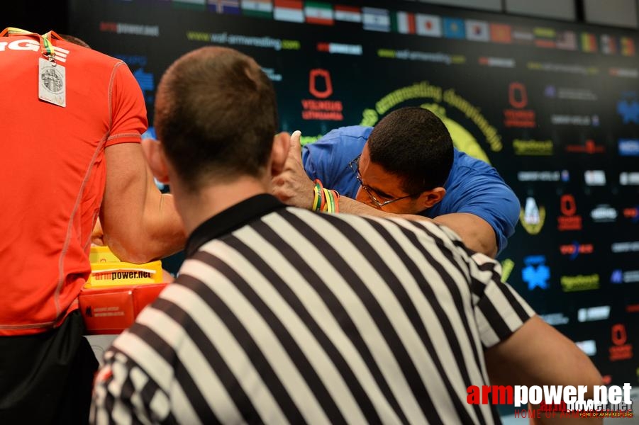 World Armwrestling Championship 2014 - day 3 # Armwrestling # Armpower.net