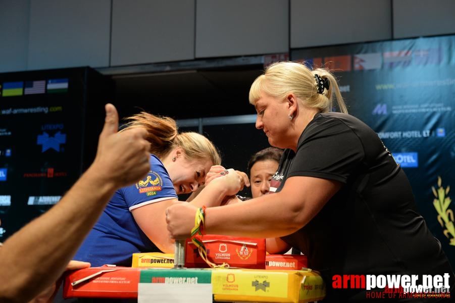 World Armwrestling Championship 2014 - day 3 # Siłowanie na ręce # Armwrestling # Armpower.net