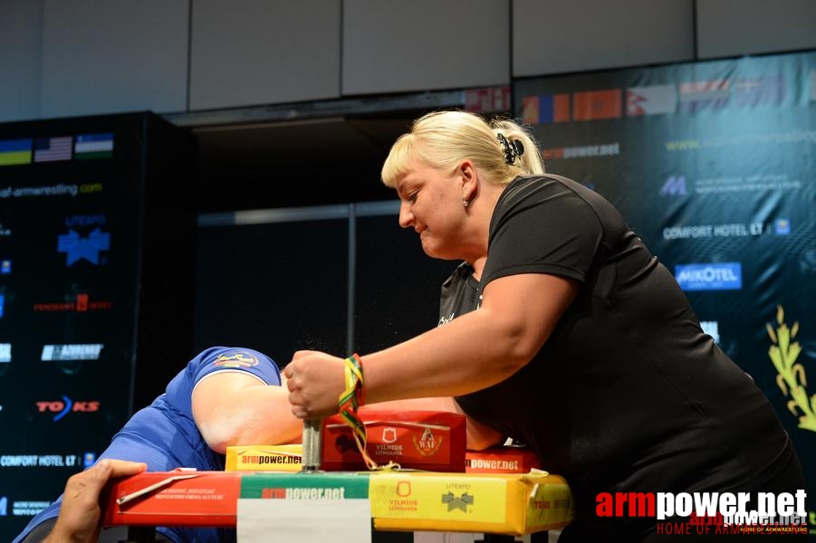 World Armwrestling Championship 2014 - day 3 # Armwrestling # Armpower.net