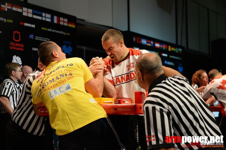 World Armwrestling Championship 2014 - day 3 # Armwrestling # Armpower.net