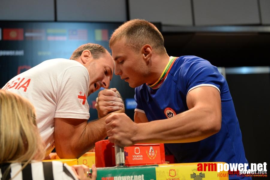 World Armwrestling Championship 2014 - day 3 # Aрмспорт # Armsport # Armpower.net