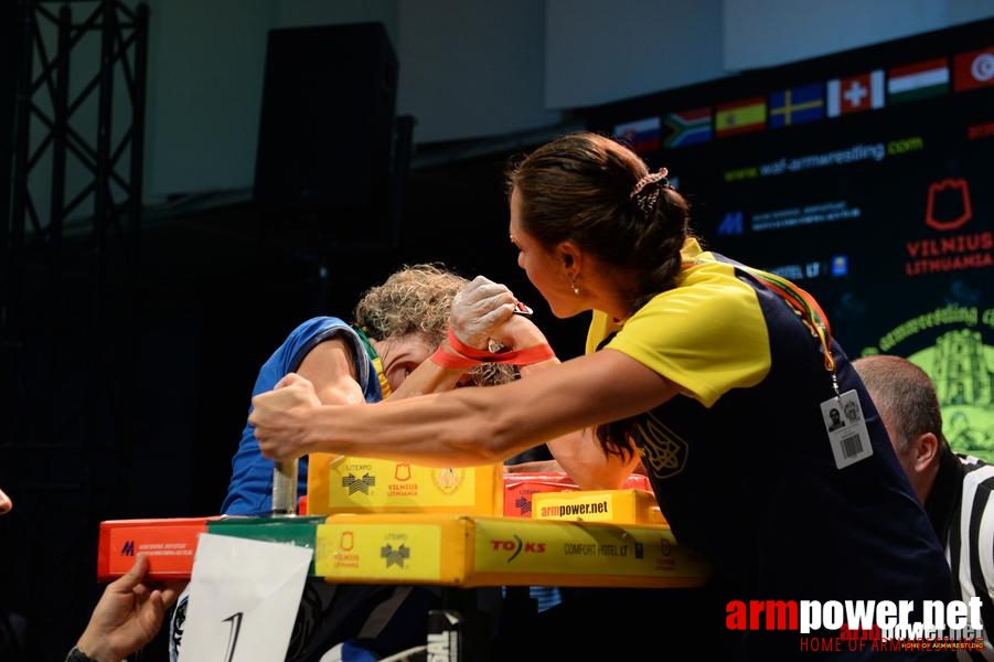 World Armwrestling Championship 2014 - day 3 # Siłowanie na ręce # Armwrestling # Armpower.net