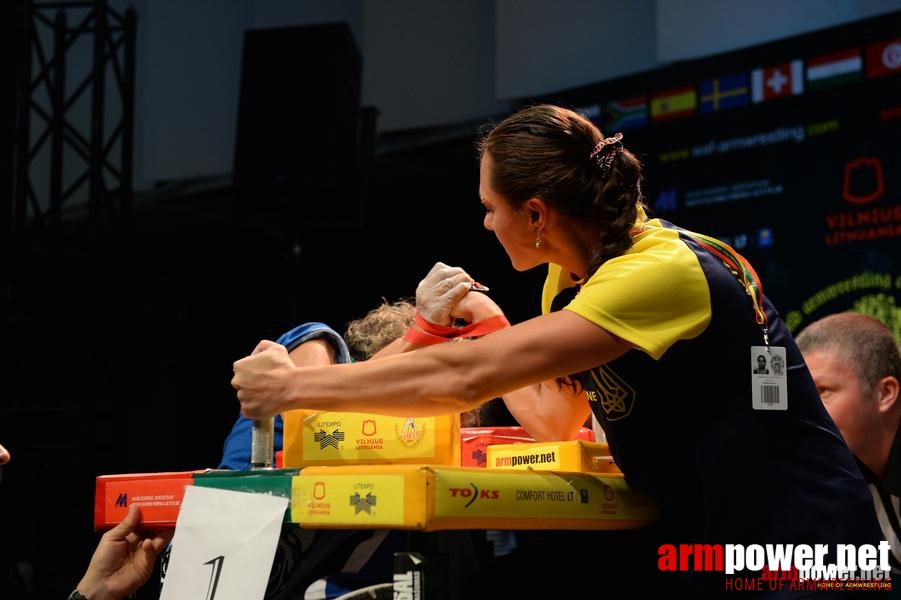 World Armwrestling Championship 2014 - day 3 # Armwrestling # Armpower.net