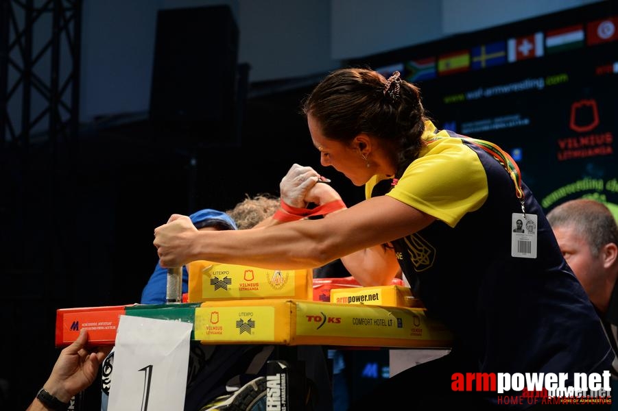 World Armwrestling Championship 2014 - day 3 # Siłowanie na ręce # Armwrestling # Armpower.net