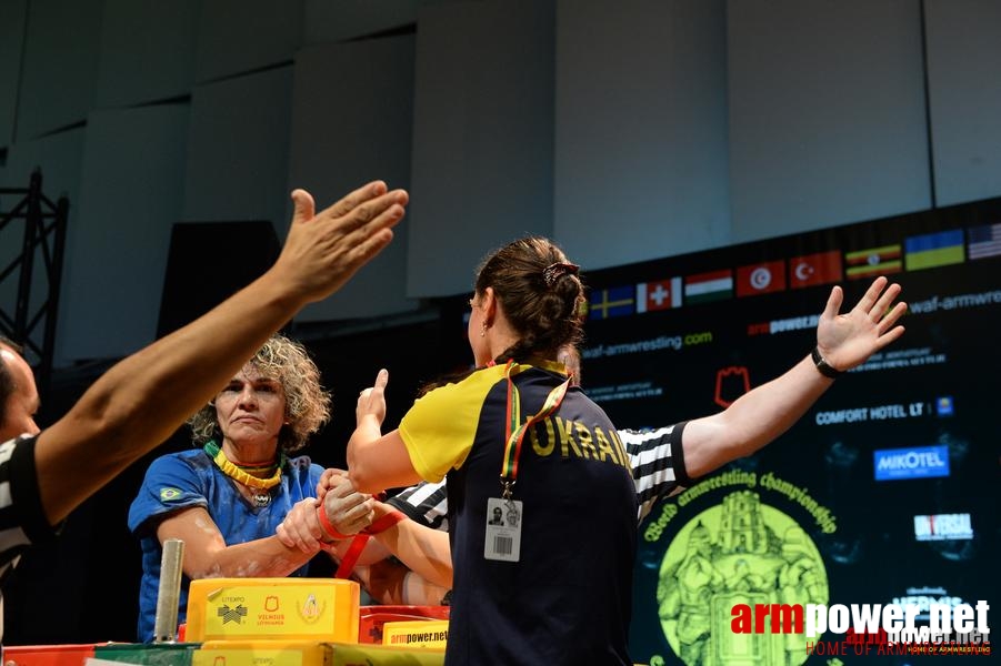 World Armwrestling Championship 2014 - day 3 # Aрмспорт # Armsport # Armpower.net