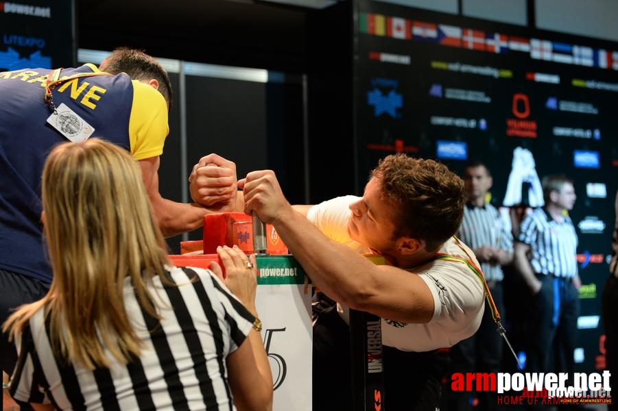 World Armwrestling Championship 2014 - day 3 # Siłowanie na ręce # Armwrestling # Armpower.net