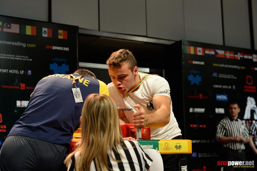 World Armwrestling Championship 2014 - day 3 # Aрмспорт # Armsport # Armpower.net