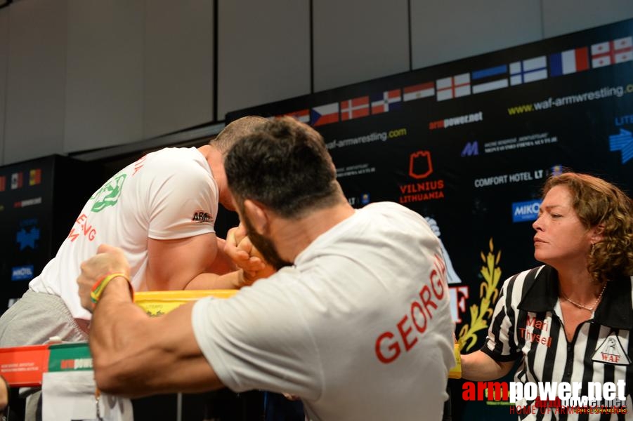 World Armwrestling Championship 2014 - day 3 # Aрмспорт # Armsport # Armpower.net