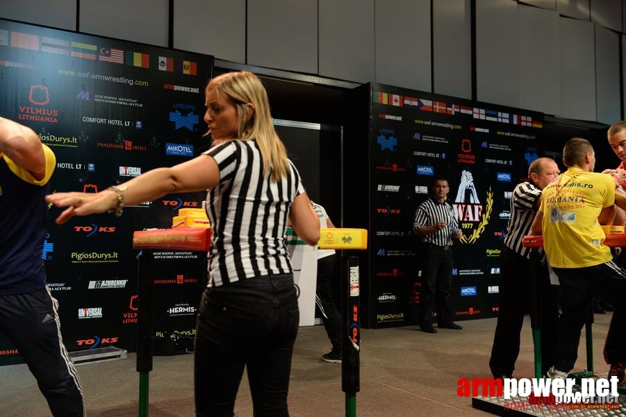 World Armwrestling Championship 2014 - day 3 # Armwrestling # Armpower.net