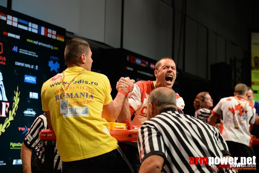 World Armwrestling Championship 2014 - day 3 # Aрмспорт # Armsport # Armpower.net