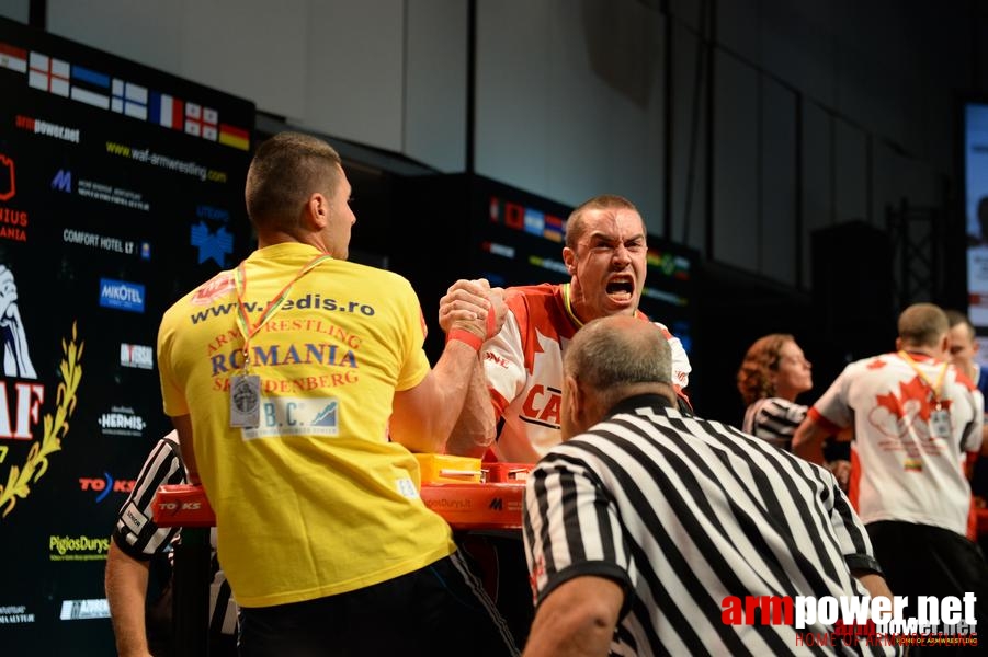 World Armwrestling Championship 2014 - day 3 # Siłowanie na ręce # Armwrestling # Armpower.net