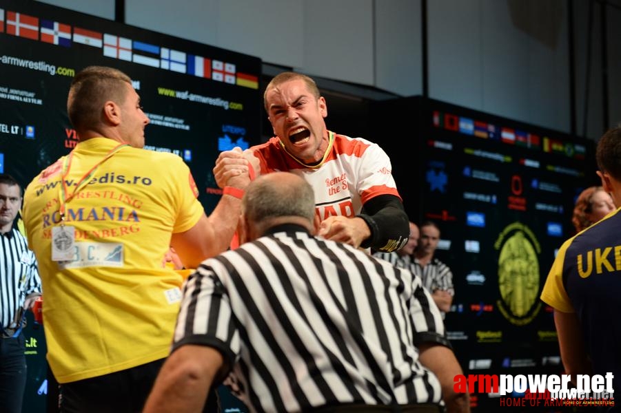 World Armwrestling Championship 2014 - day 3 # Siłowanie na ręce # Armwrestling # Armpower.net