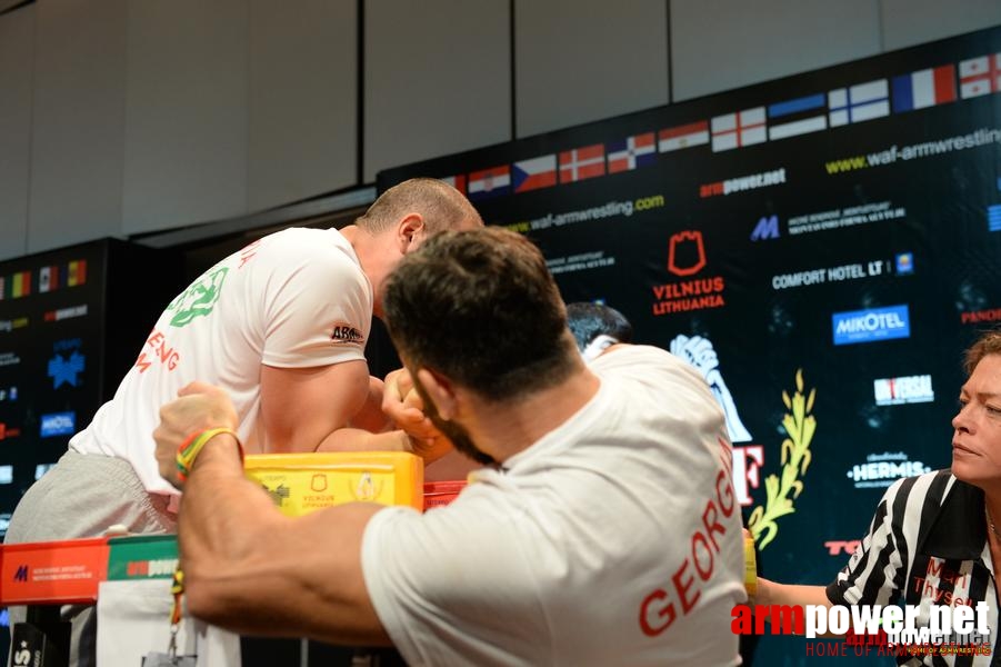 World Armwrestling Championship 2014 - day 3 # Siłowanie na ręce # Armwrestling # Armpower.net