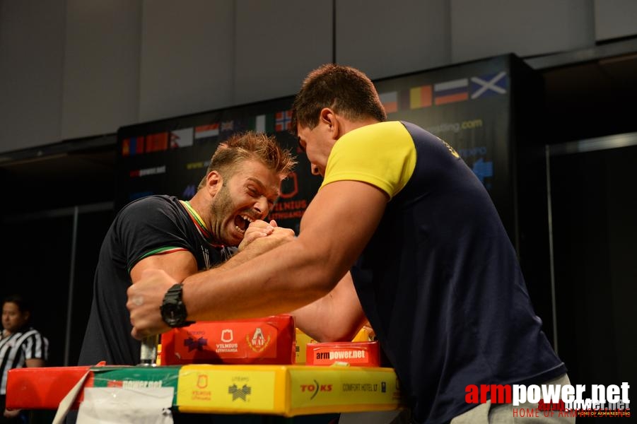 World Armwrestling Championship 2014 - day 3 # Siłowanie na ręce # Armwrestling # Armpower.net