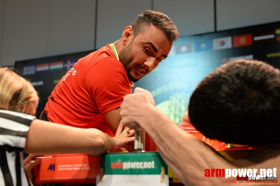 World Armwrestling Championship 2014 - day 3 # Siłowanie na ręce # Armwrestling # Armpower.net