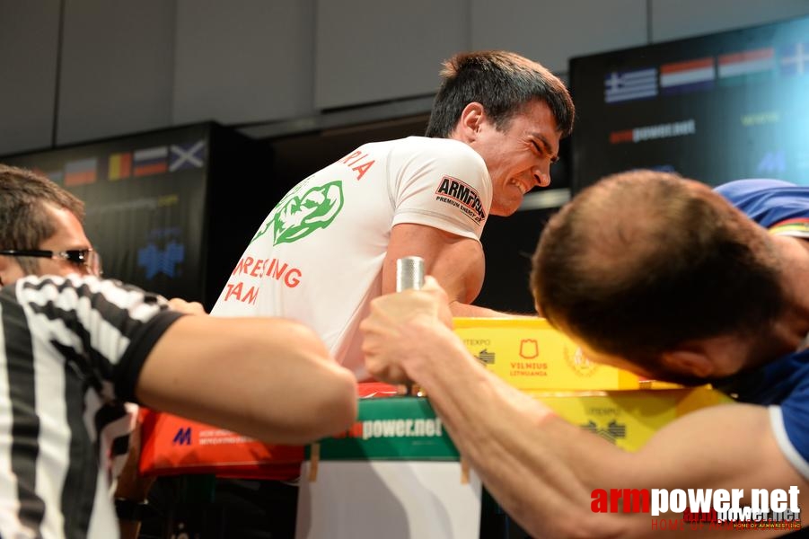 World Armwrestling Championship 2014 - day 3 # Armwrestling # Armpower.net