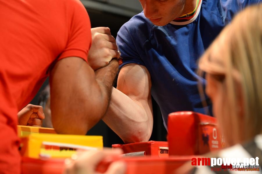 World Armwrestling Championship 2014 - day 3 # Armwrestling # Armpower.net