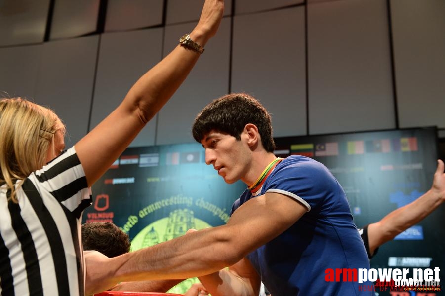 World Armwrestling Championship 2014 - day 3 # Siłowanie na ręce # Armwrestling # Armpower.net