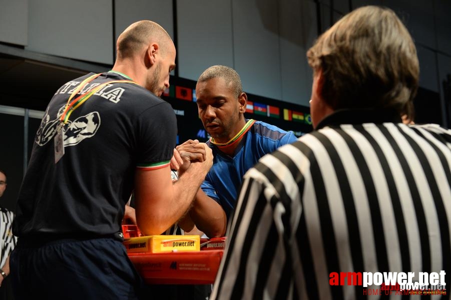 World Armwrestling Championship 2014 - day 3 # Aрмспорт # Armsport # Armpower.net