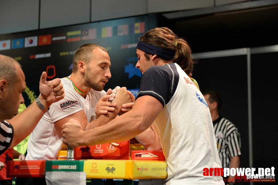 World Armwrestling Championship 2014 - day 3 # Aрмспорт # Armsport # Armpower.net