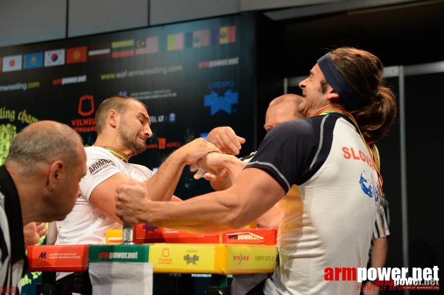 World Armwrestling Championship 2014 - day 3 # Siłowanie na ręce # Armwrestling # Armpower.net