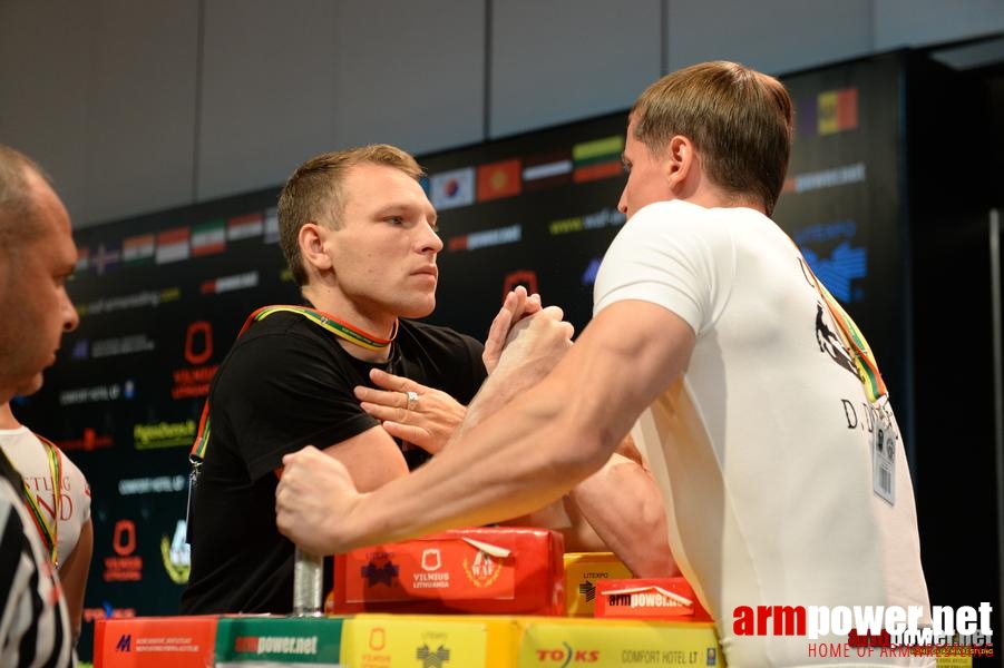 World Armwrestling Championship 2014 - day 3 # Aрмспорт # Armsport # Armpower.net