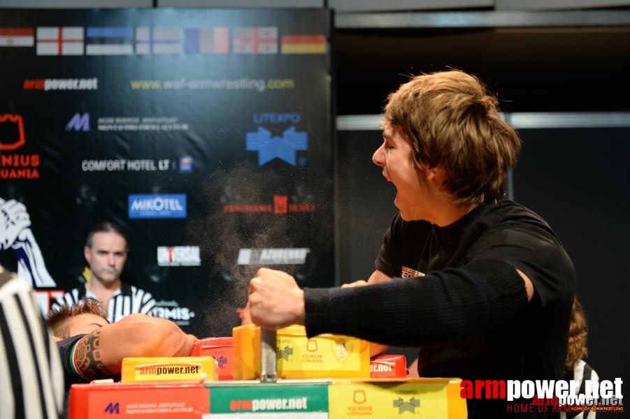 World Armwrestling Championship 2014 - day 3 # Aрмспорт # Armsport # Armpower.net