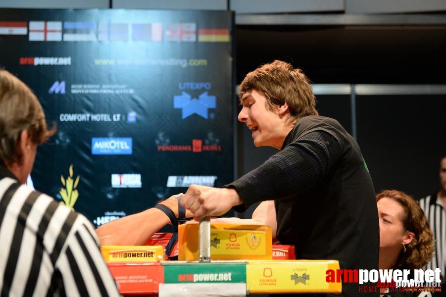 World Armwrestling Championship 2014 - day 3 # Armwrestling # Armpower.net